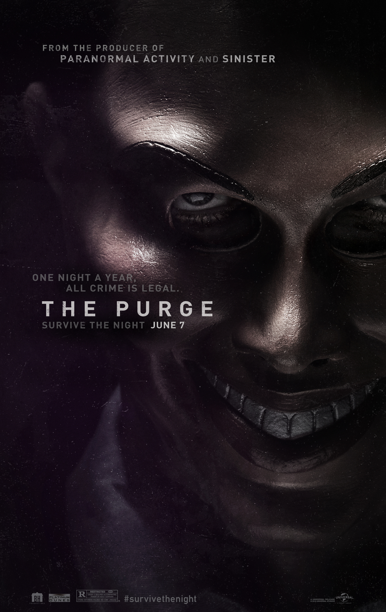 thepurge2013